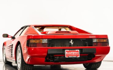 Ferrari-Testarossa-1989-5