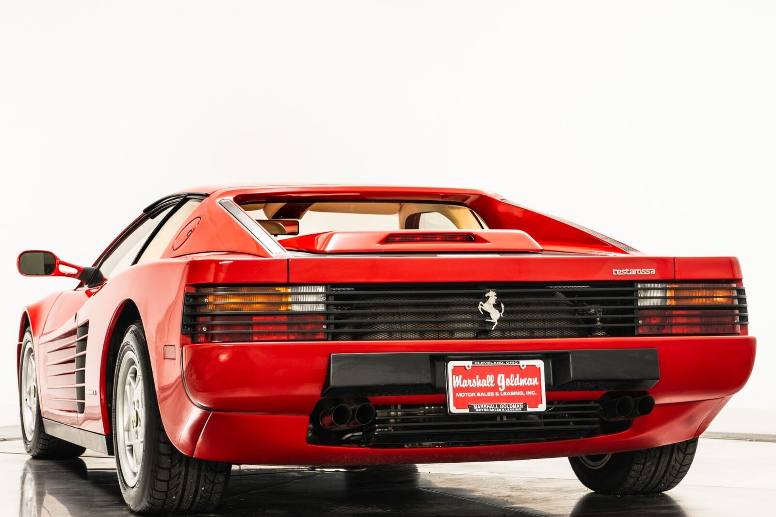 Ferrari-Testarossa-1989-5