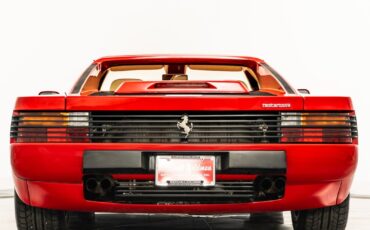 Ferrari-Testarossa-1989-6