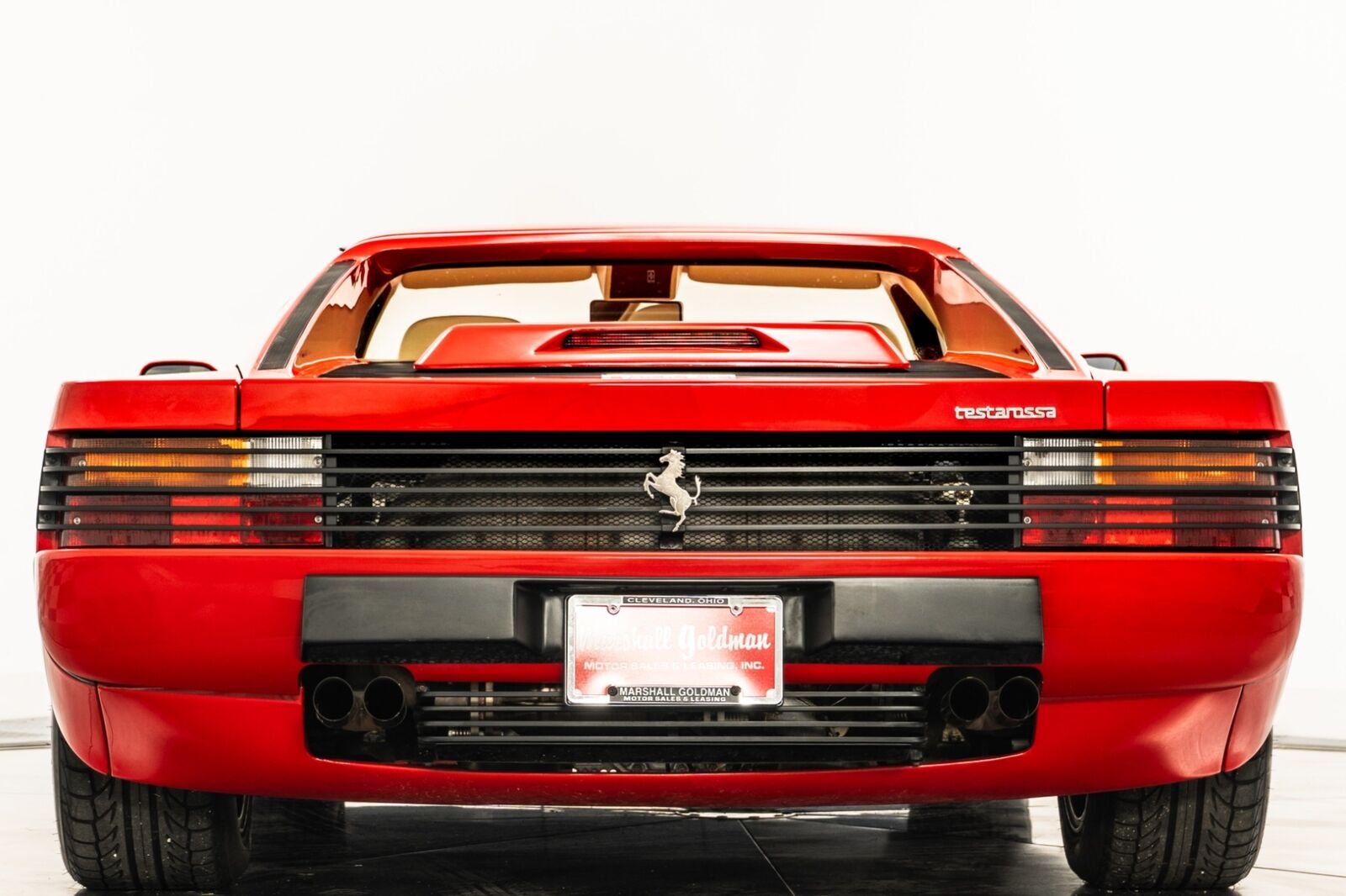 Ferrari-Testarossa-1989-6