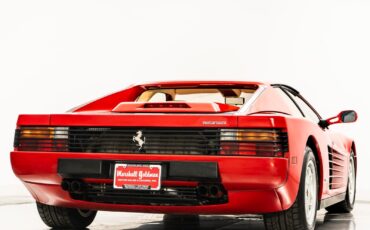 Ferrari-Testarossa-1989-7