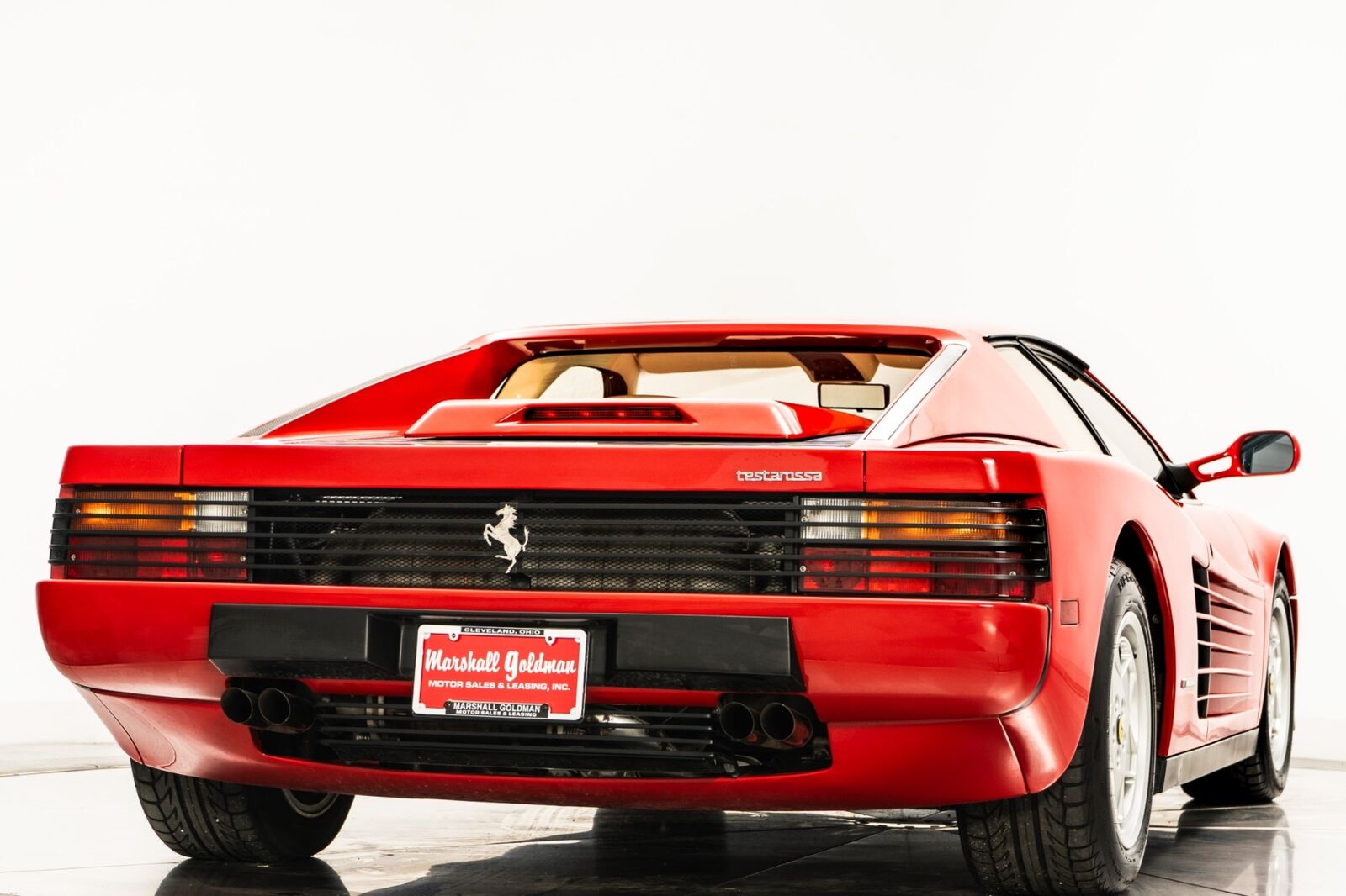 Ferrari-Testarossa-1989-7