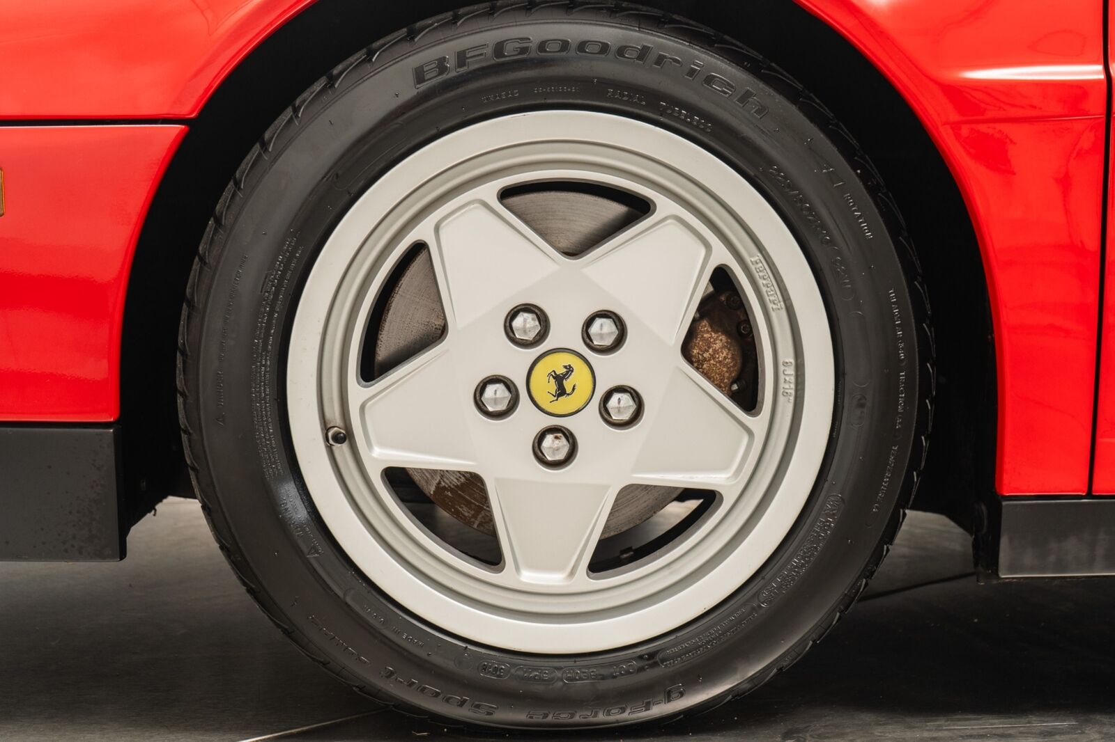 Ferrari-Testarossa-1989-8