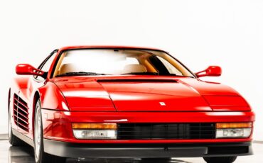 Ferrari-Testarossa-1990-1