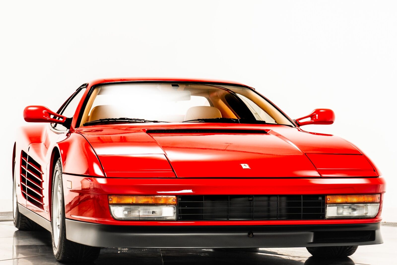 Ferrari-Testarossa-1990-1