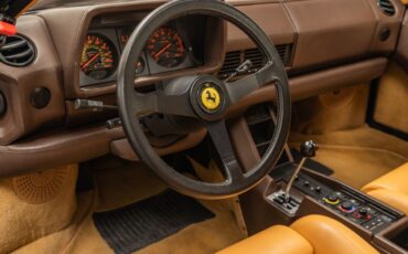 Ferrari-Testarossa-1990-11