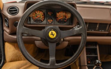 Ferrari-Testarossa-1990-13