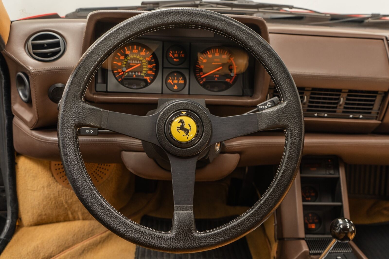 Ferrari-Testarossa-1990-13