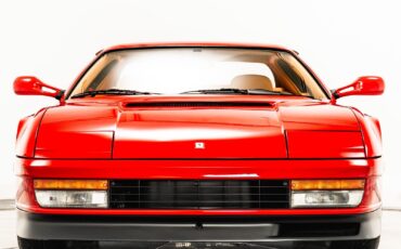 Ferrari-Testarossa-1990-2