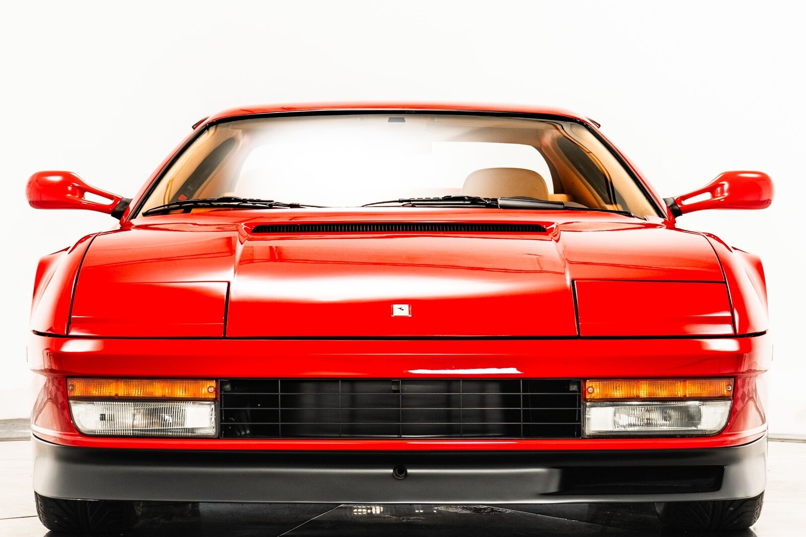 Ferrari-Testarossa-1990-2