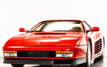 Ferrari-Testarossa-1990-3