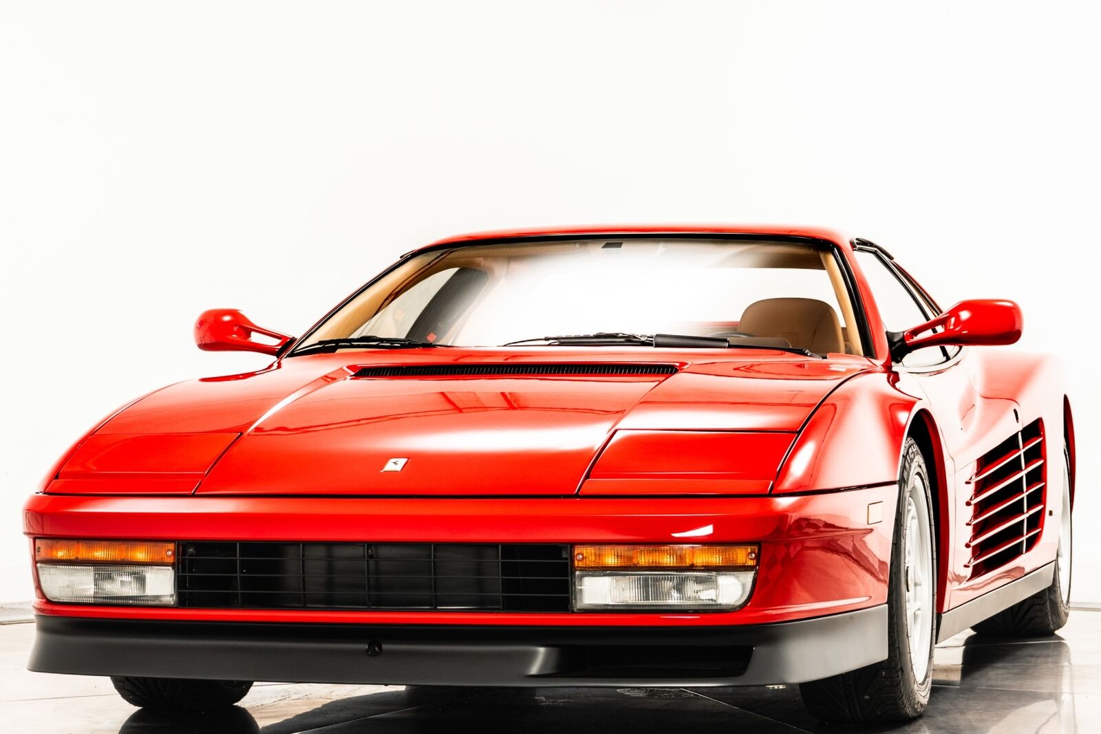 Ferrari-Testarossa-1990-3