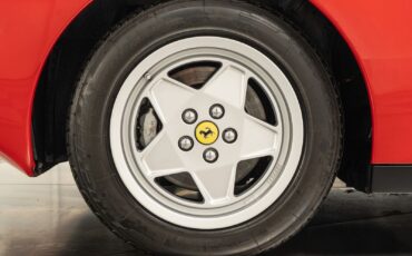 Ferrari-Testarossa-1990-34