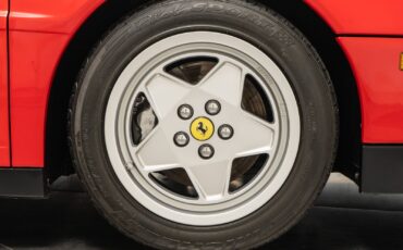 Ferrari-Testarossa-1990-35