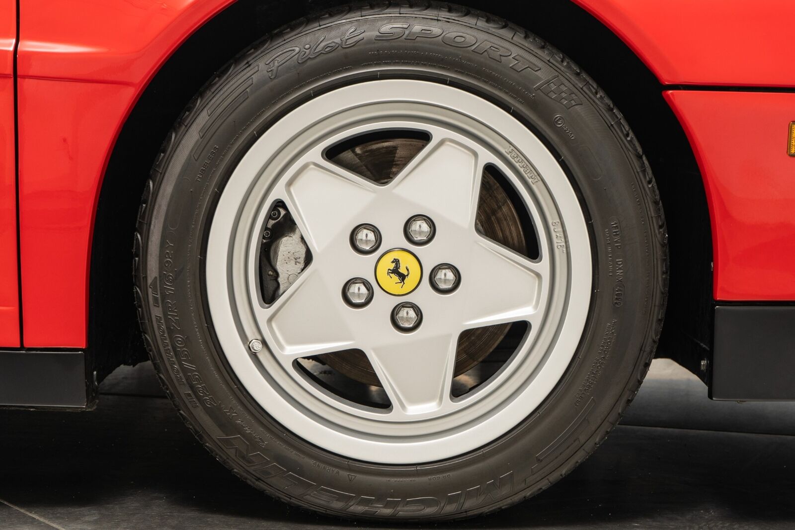 Ferrari-Testarossa-1990-35