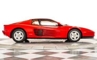 Ferrari-Testarossa-1990-38