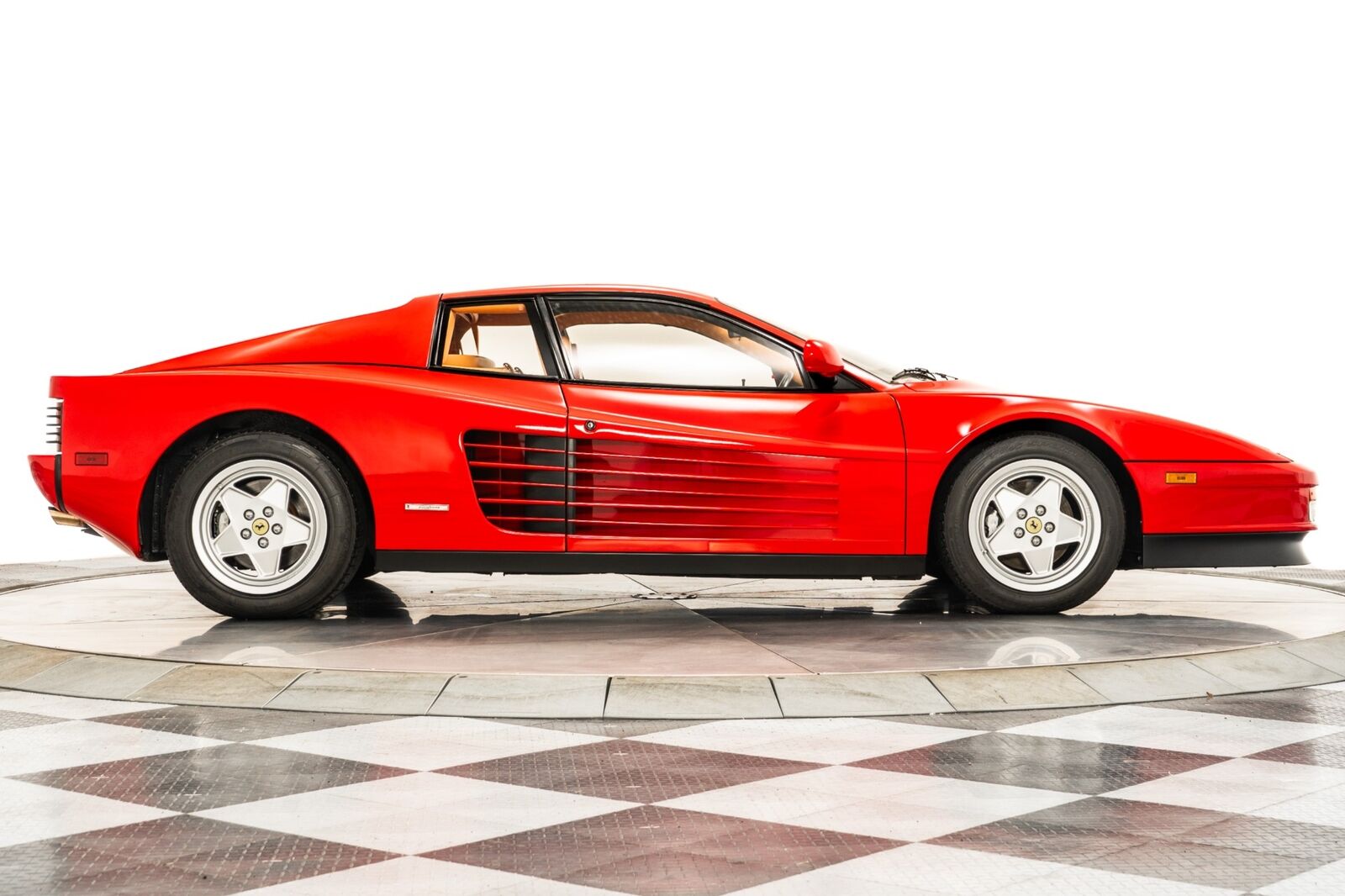 Ferrari-Testarossa-1990-38