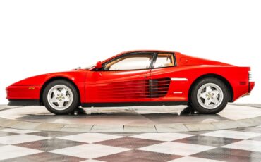 Ferrari-Testarossa-1990-4