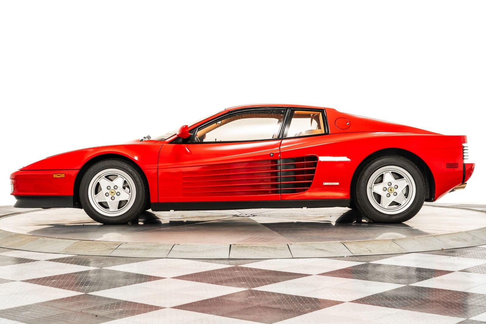 Ferrari-Testarossa-1990-4