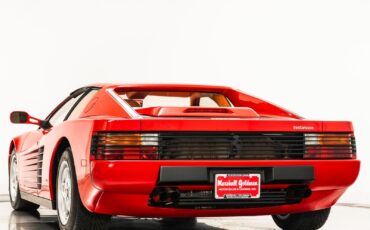 Ferrari-Testarossa-1990-5