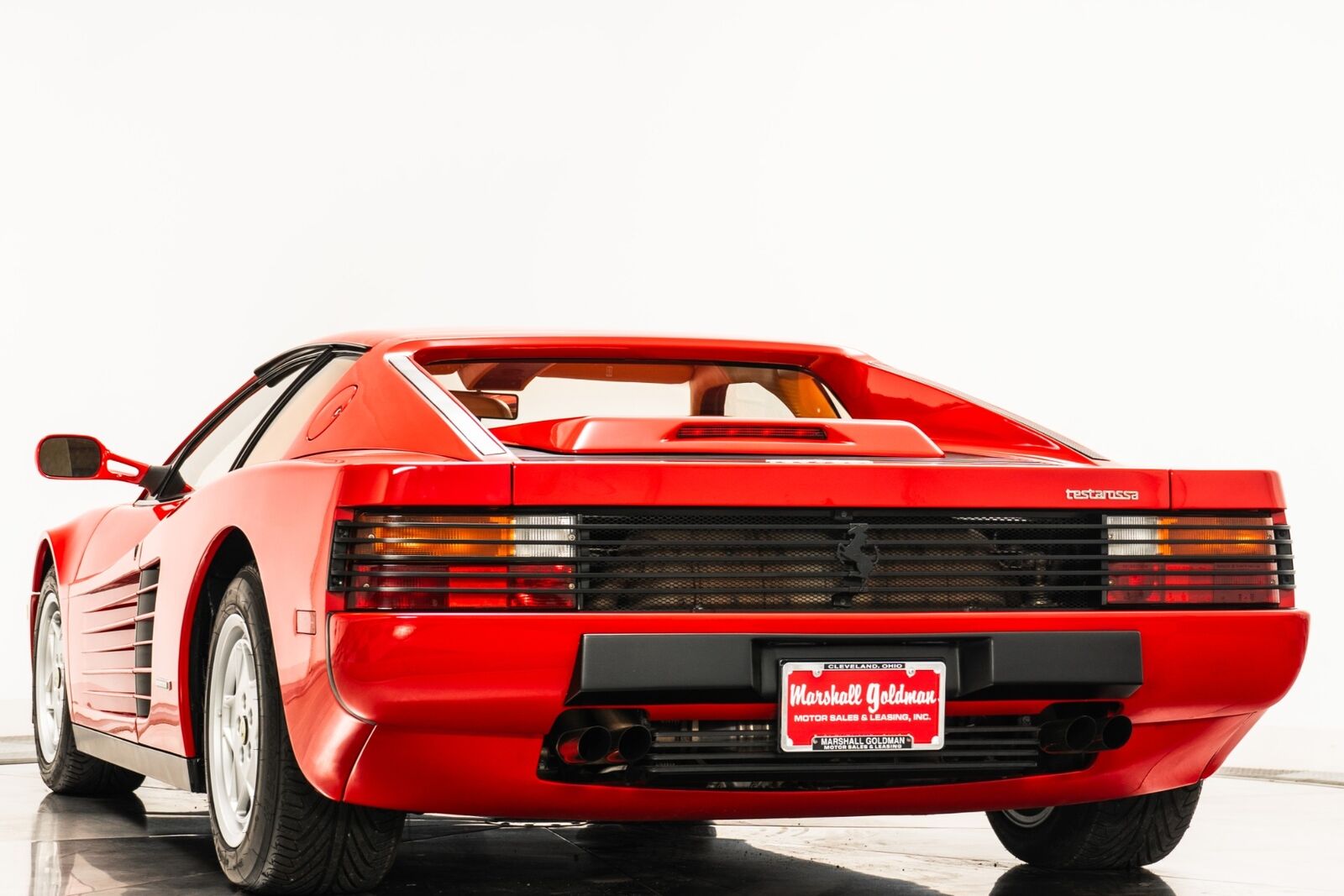 Ferrari-Testarossa-1990-5