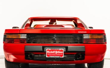 Ferrari-Testarossa-1990-6