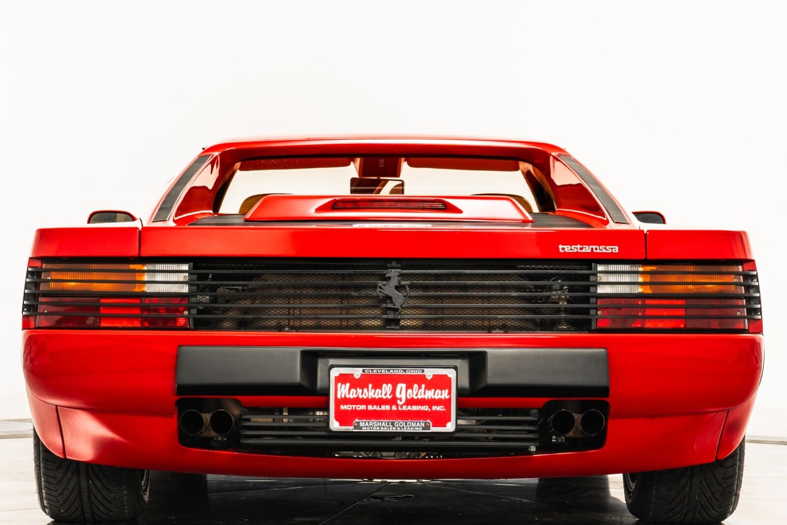 Ferrari-Testarossa-1990-6