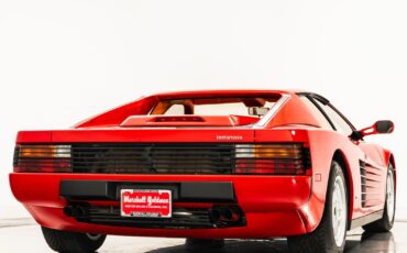 Ferrari-Testarossa-1990-7