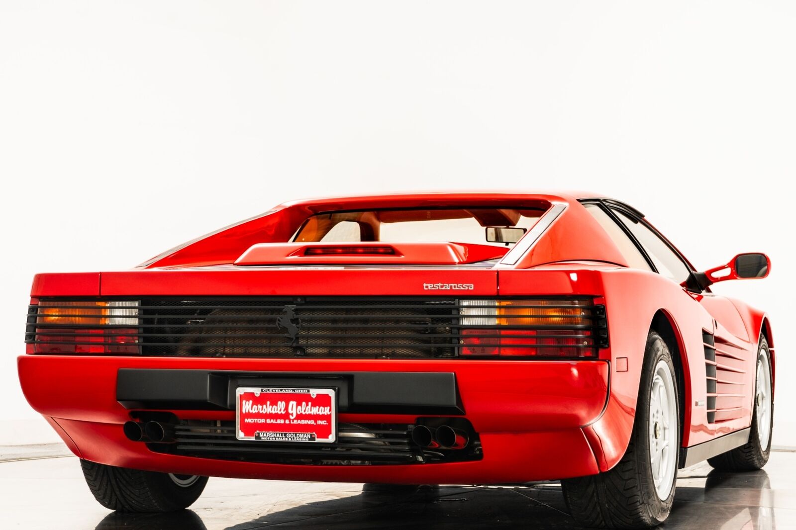 Ferrari-Testarossa-1990-7