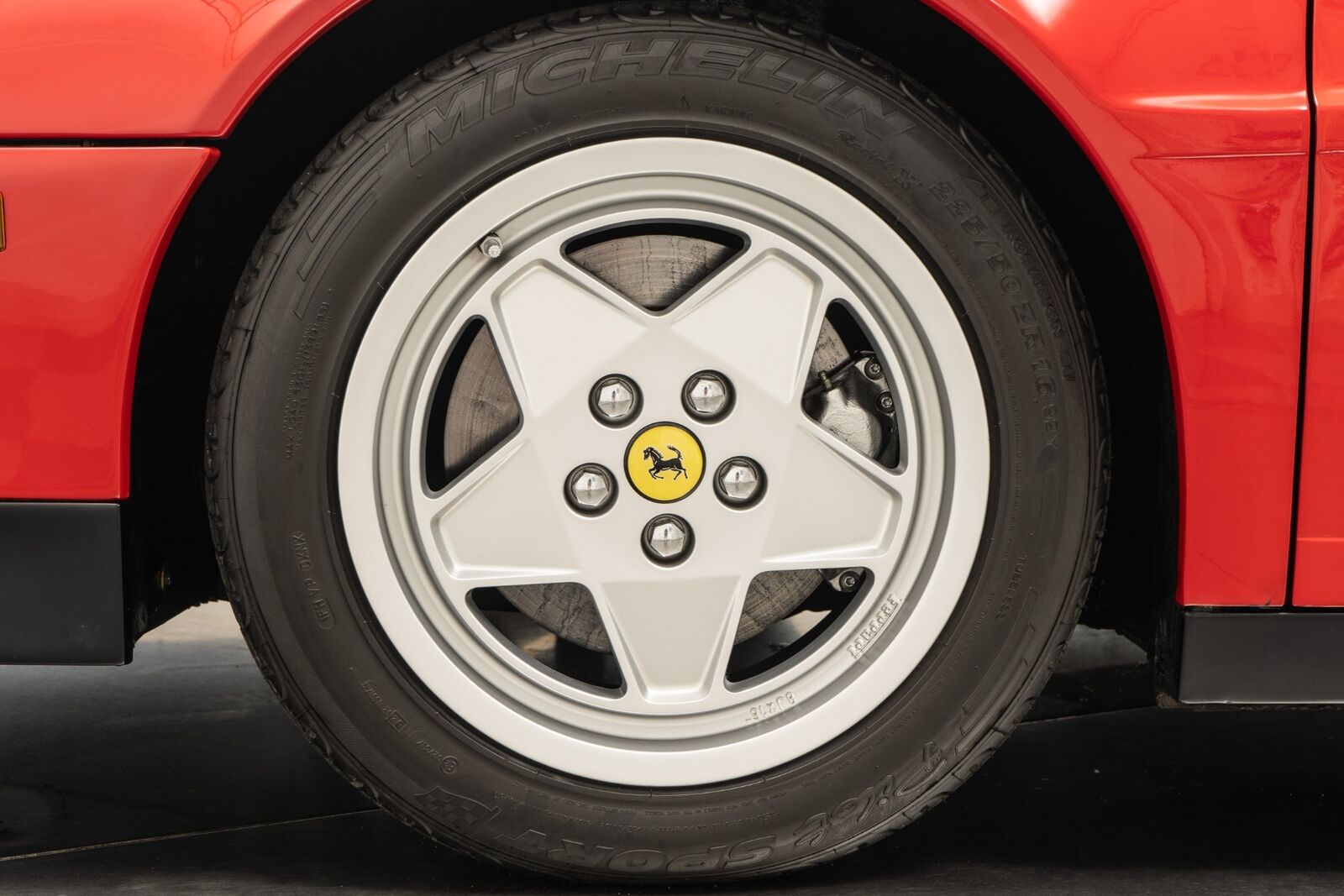 Ferrari-Testarossa-1990-8