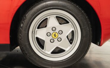 Ferrari-Testarossa-1990-9