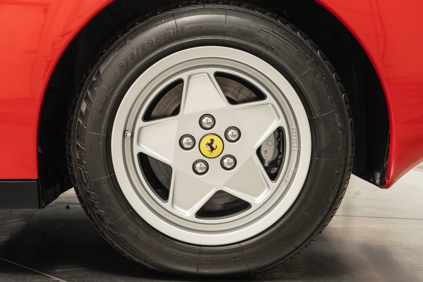 Ferrari-Testarossa-1990-9