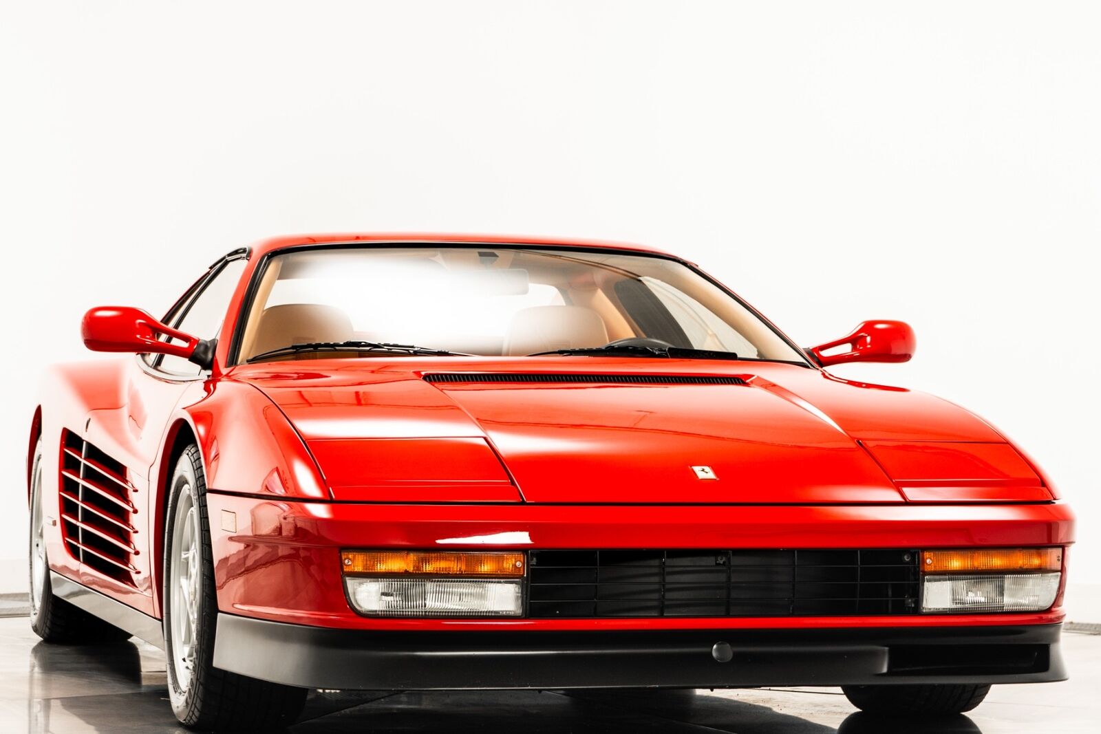 Ferrari-Testarossa-1991-1