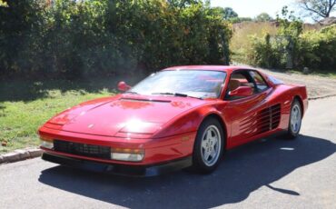 Ferrari-Testarossa-1991-1