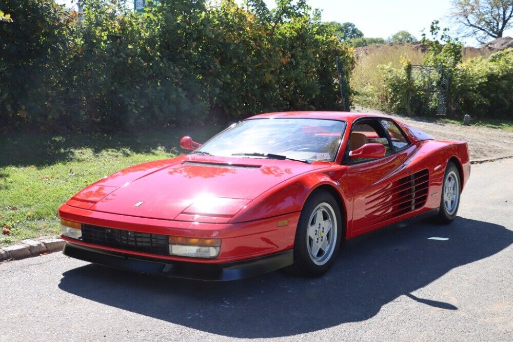 Ferrari-Testarossa-1991-1