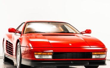 Ferrari-Testarossa-1991-1