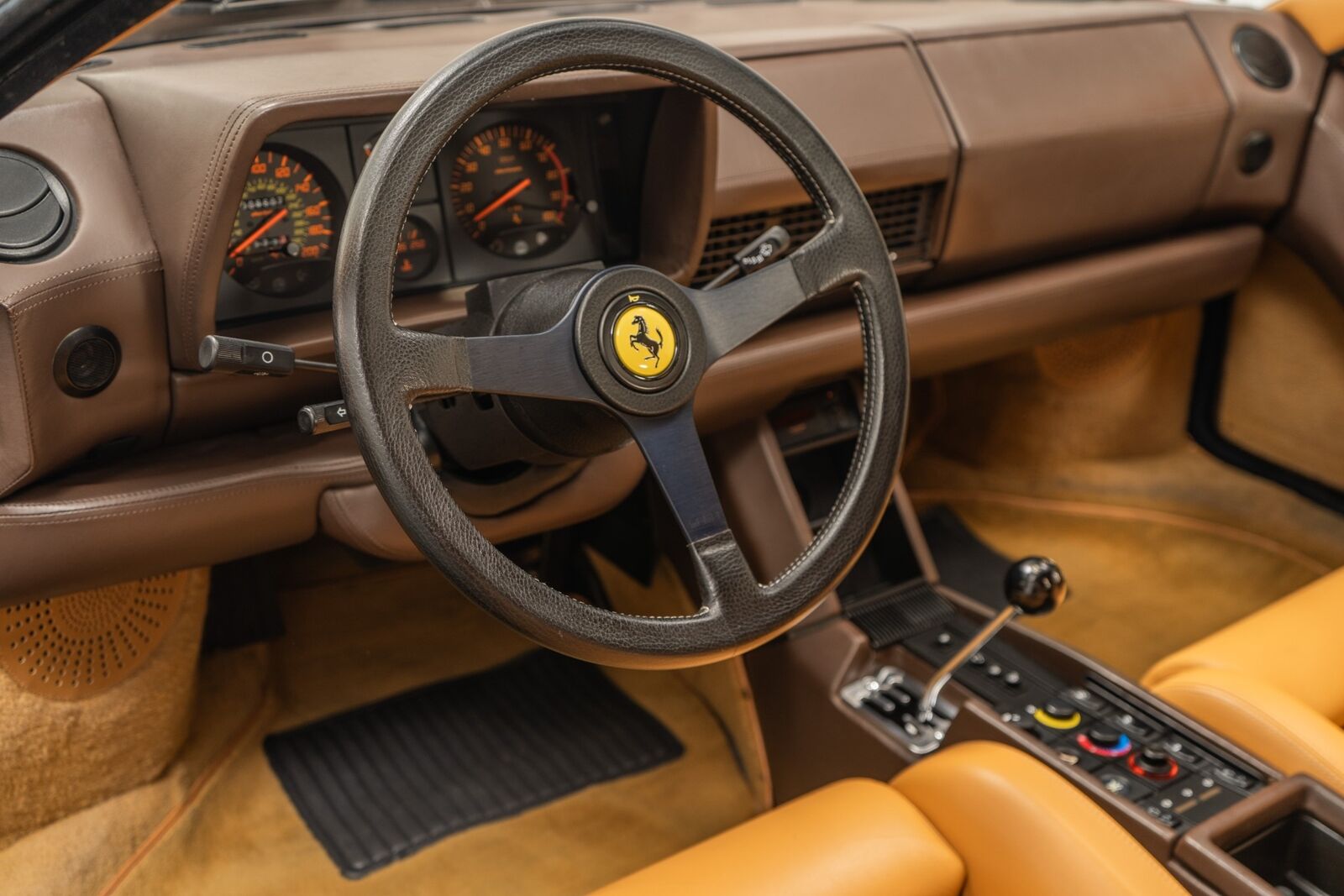 Ferrari-Testarossa-1991-11