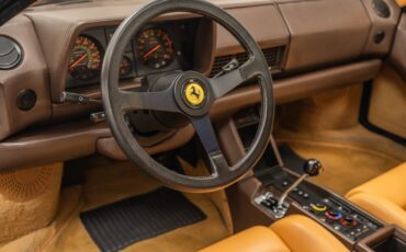 Ferrari-Testarossa-1991-11