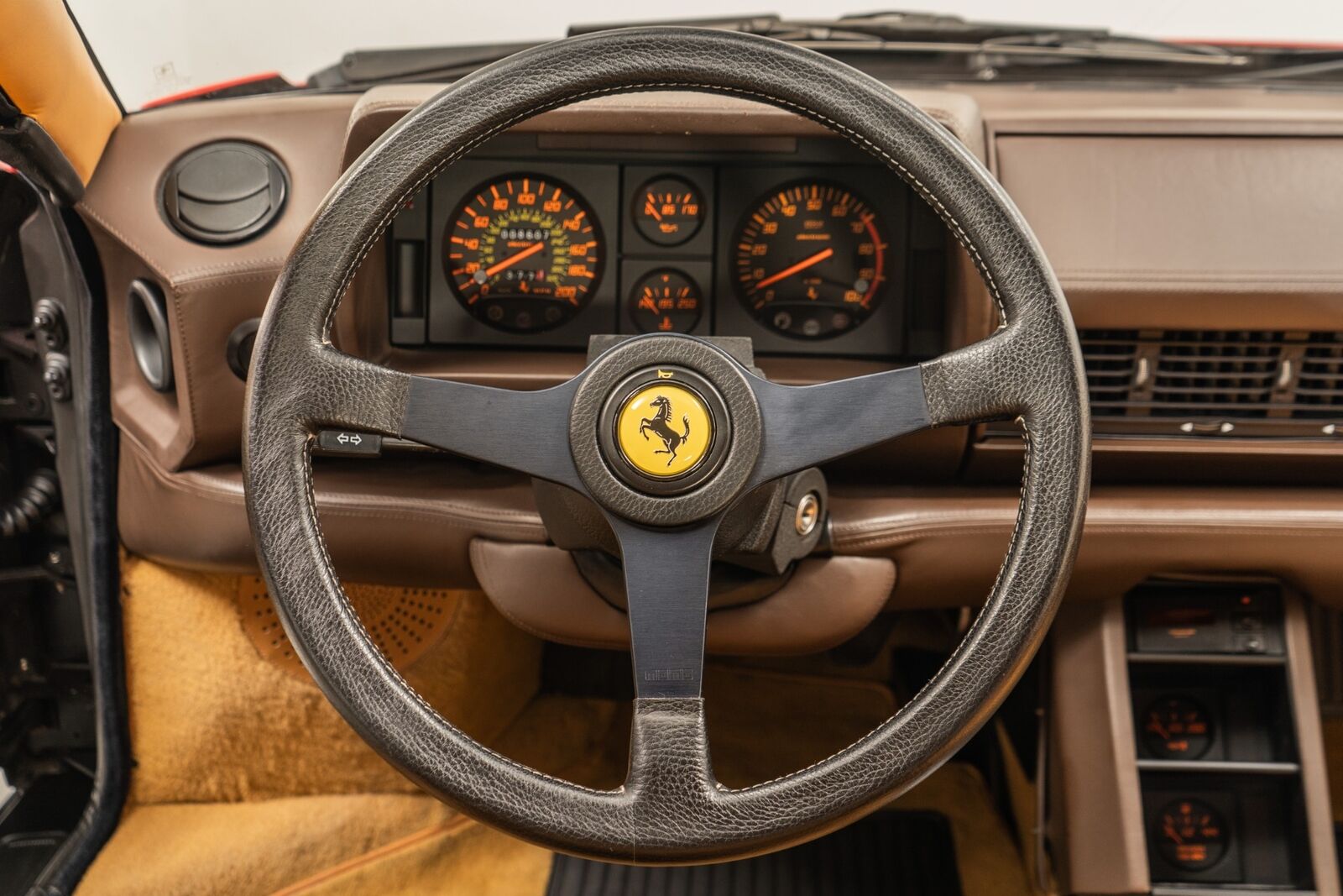 Ferrari-Testarossa-1991-13