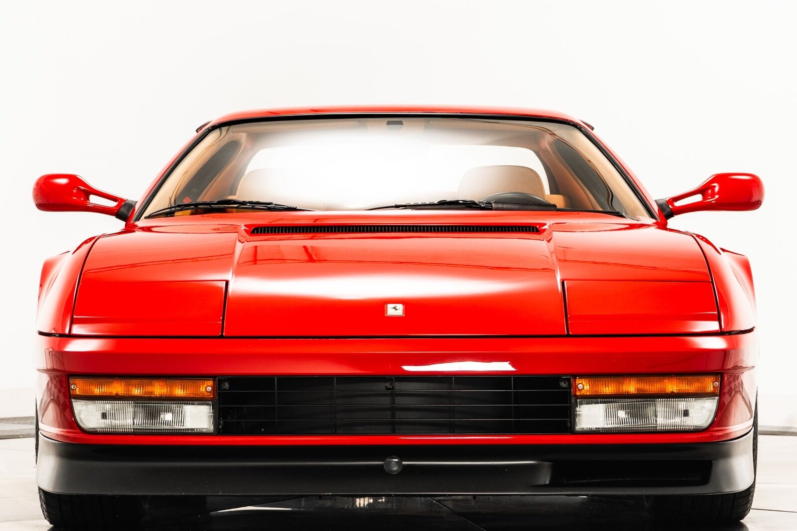 Ferrari-Testarossa-1991-2