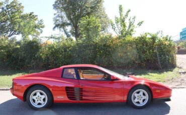 Ferrari-Testarossa-1991-2