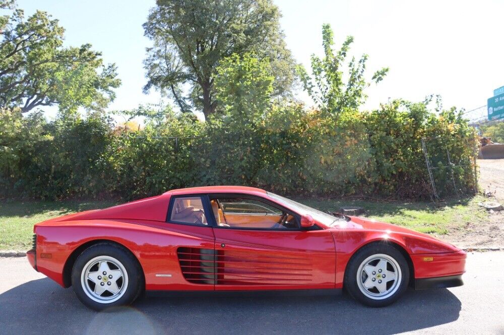 Ferrari-Testarossa-1991-2