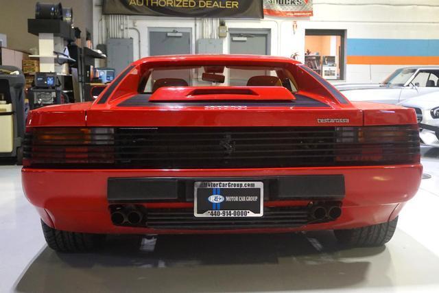 Ferrari-Testarossa-1991-2