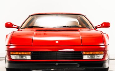 Ferrari-Testarossa-1991-2