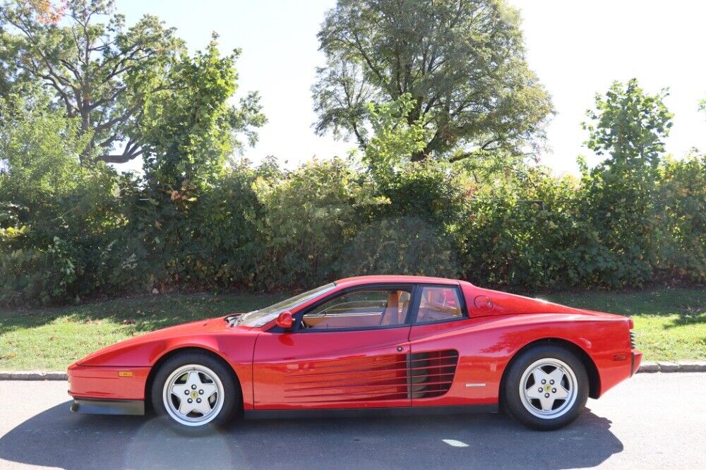 Ferrari-Testarossa-1991-3