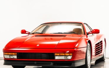 Ferrari-Testarossa-1991-3