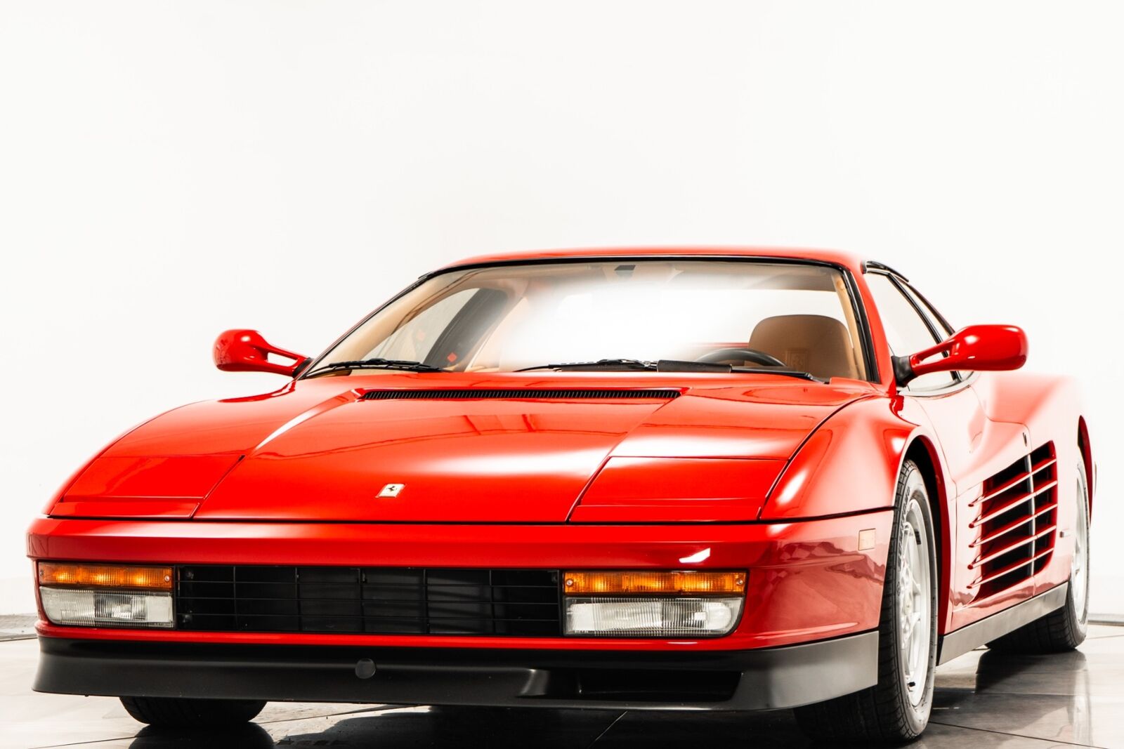 Ferrari-Testarossa-1991-3