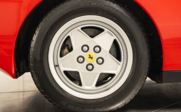 Ferrari-Testarossa-1991-34