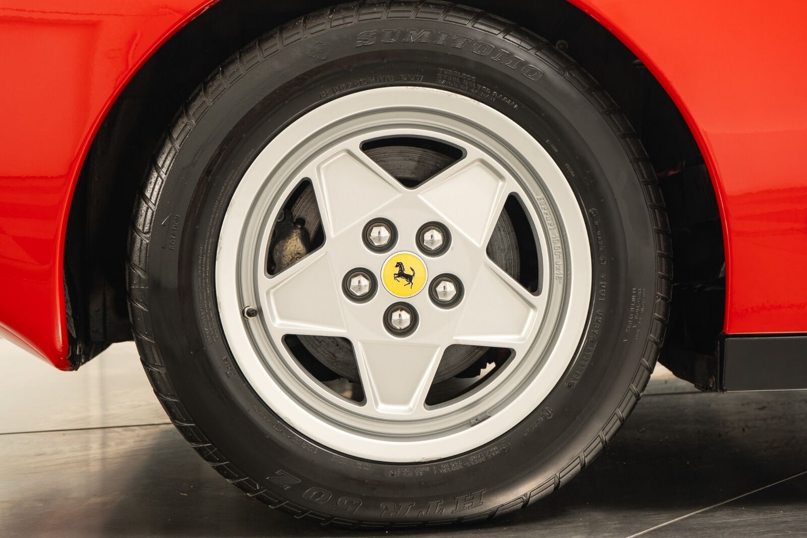 Ferrari-Testarossa-1991-34