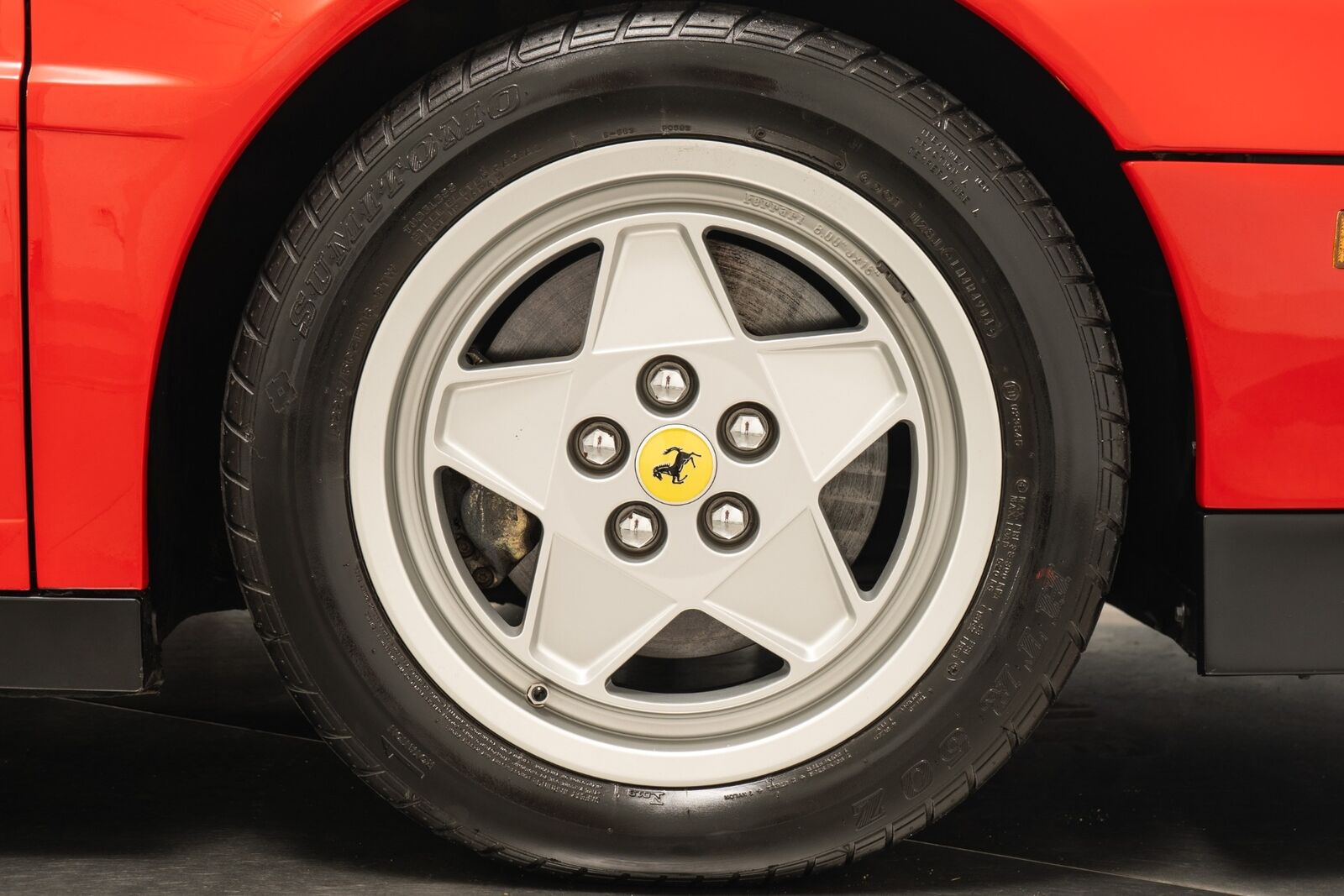 Ferrari-Testarossa-1991-35